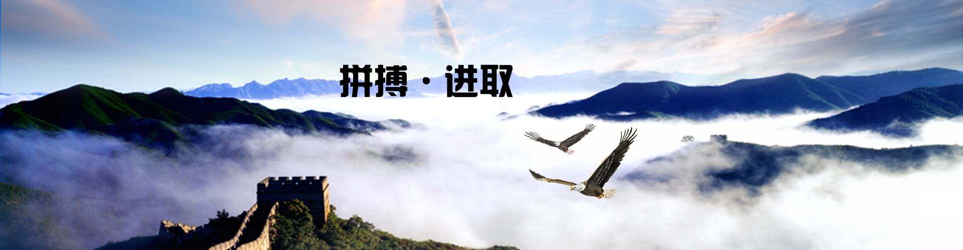 �òʿ�-׷�󿵽�,����һ������