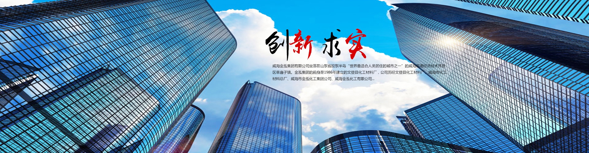 �òʿ�-׷�󿵽�,����һ������