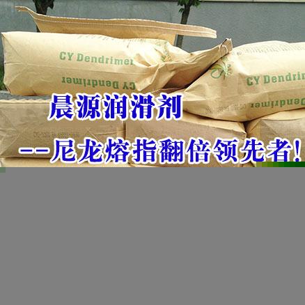 �òʿ�-׷�󿵽�,����һ������